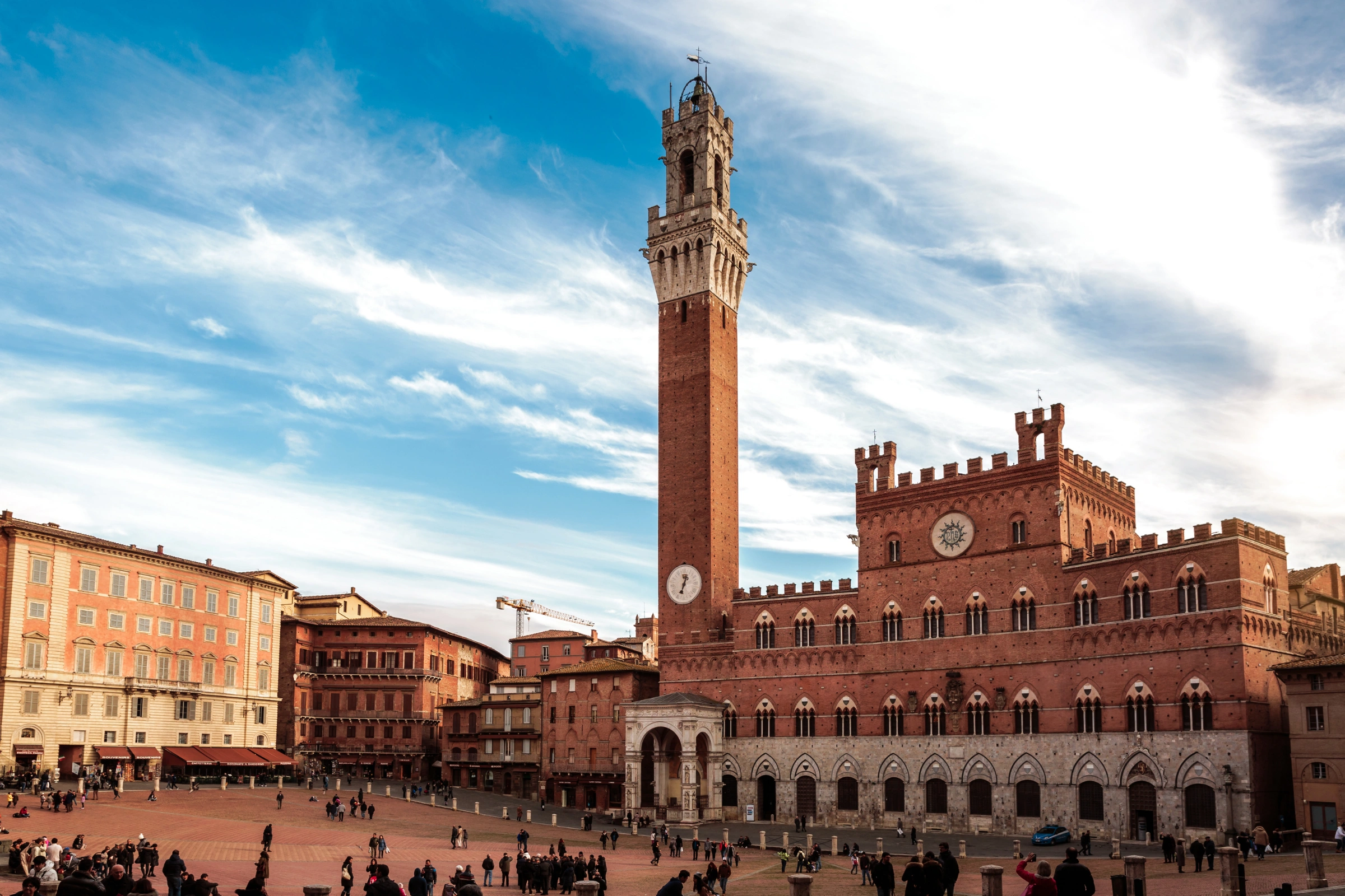 Siena[1].webp
